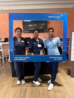 MPAR Experiance (26)