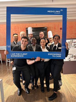 MPAR Experiance (27)