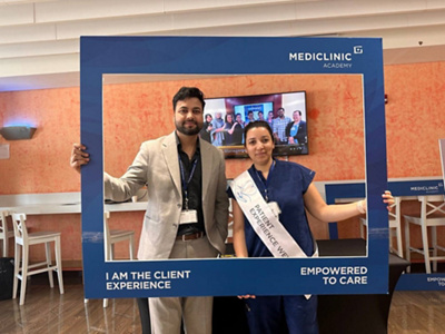 MPAR Experiance (28)