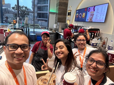 MPAR Experiance (29)