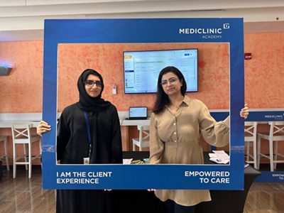 MPAR Experiance (30)