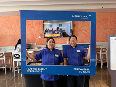 MPAR Experiance (31)