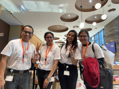 MPAR Experiance (32)