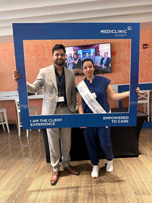 MPAR Experiance (33)