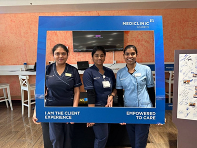 MPAR Experiance (34)