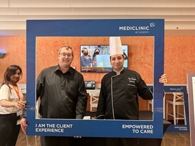 MPAR Experiance (35)