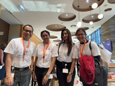 MPAR Experiance (36)