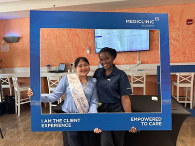 MPAR Experiance (37)