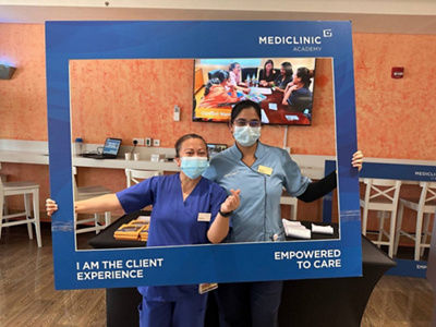 MPAR Experiance (38)