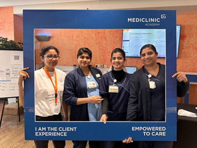 MPAR Experiance (39)