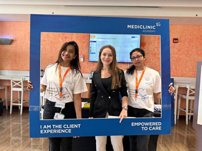 MPAR Experiance (40)