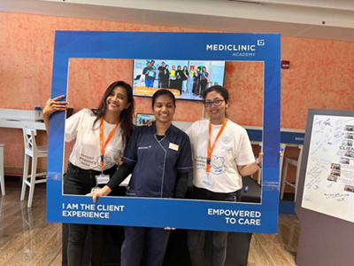 MPAR Experiance (41)