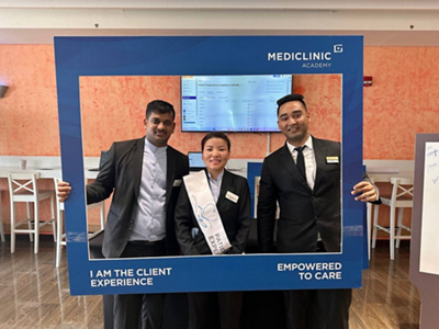 MPAR Experiance (42)