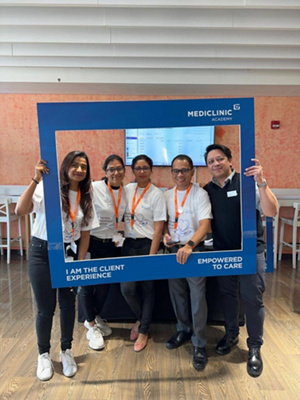 MPAR Experiance (43)