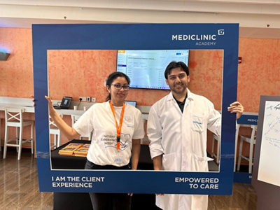 MPAR Experiance (44)