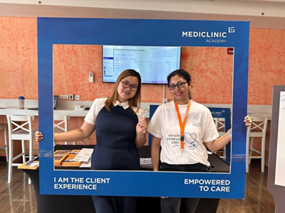 MPAR Experiance (45)