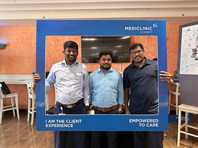 MPAR Experiance (46)