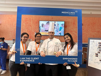 MPAR Experiance (47)