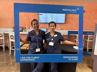 MPAR Experiance (48)