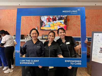 MPAR Experiance (49)