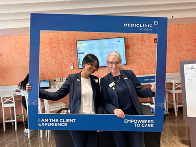 MPAR Experiance (50)