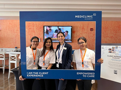 MPAR Experiance (51)