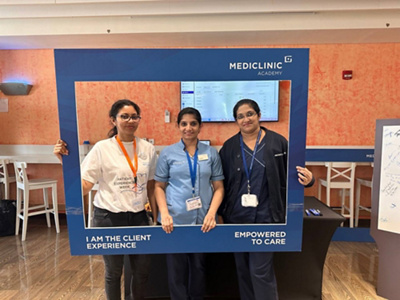 MPAR Experiance (52)