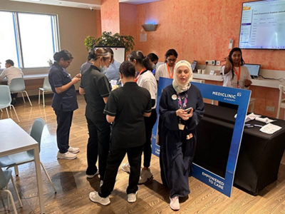 MPAR Experiance (53)