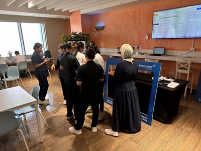 MPAR Experiance (54)