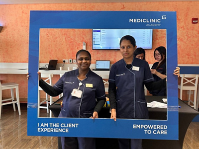 MPAR Experiance (55)