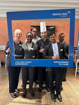 MPAR Experiance (56)