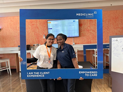 MPAR Experiance (57)