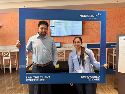 MPAR Experiance (58)