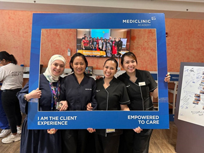 MPAR Experiance (59)