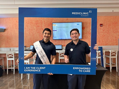 MPAR Experiance (60)