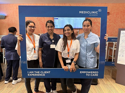 MPAR Experiance (61)