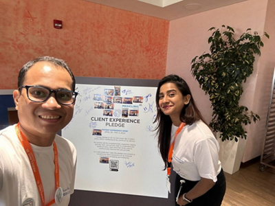 MPAR Experiance (62)