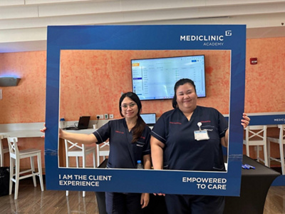 MPAR Experiance (63)