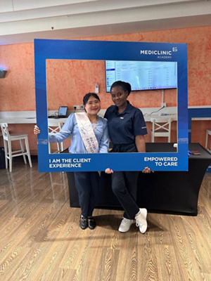 MPAR Experiance (64)