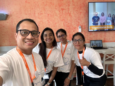 MPAR Experiance (66)