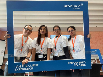 MPAR Experiance (68)