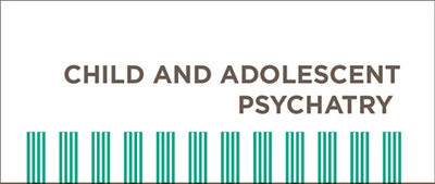 MPAR-Paeds-Web-Banners-500x200