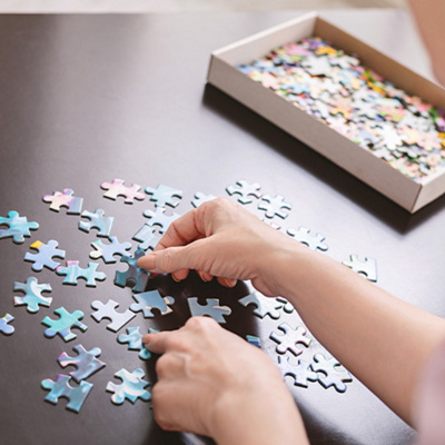 MPAR-Memory-Clinic-s