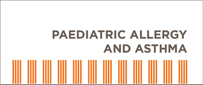 MPAR-Paeds-Web-Banners-500x200