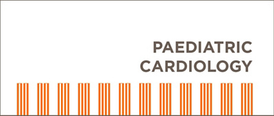 Paeds-Web-Banners-500x200