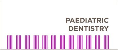 Paeds-Web-Banners-500x200