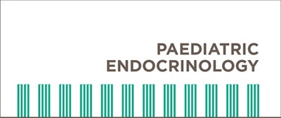 Paeds-Web-Banners-500x200
