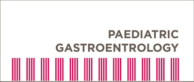 Paeds-Web-Banners-500x200