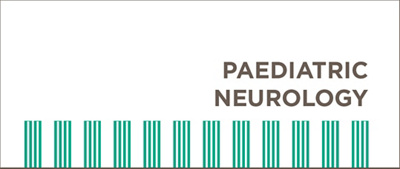 Paeds-Web-Banners-500x200