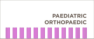Paeds-Web-Banners-500x200